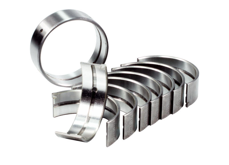 SD16 Main Bearing